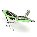 E-flite UMX Vapor Lite HP BNF Basic, EFLU6850