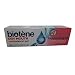 Biotene Oralbalance Dry Mouth Moisturizer Gel 1.50 oz (Pack of 2)