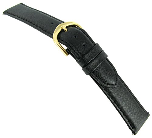 20 mm Speidel Express�X�e�b�`�����J�[�t�X�L���u���b�N���v�o���hEZ�s��tx48320bk