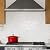 STICKGOO 10 Sheets Subway Tile Peel and Stick Backsplash, Carrera White