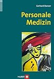 Personale Medizin