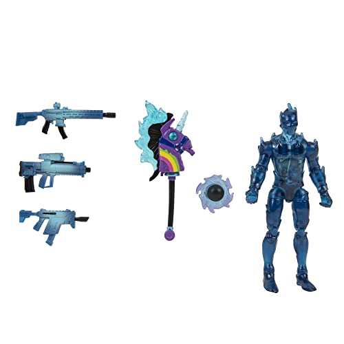 La Mejor review de Wonder skin fortnite para comprar hoy. 9 Imagen adicional