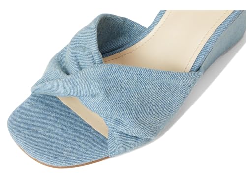 Image of Nine West Nikhil