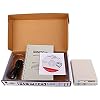 Digital Hearing Aid Programmer Mini PRO USB Compatible with All Hearing Aids