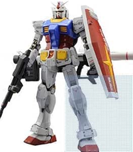 埼玉 行田市 十万石 十万石まんじゅう ５個入 ×２セット じゅうまんごくまんじゅう