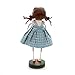 Lori Mitchell Off To See The Wizard Dorothy