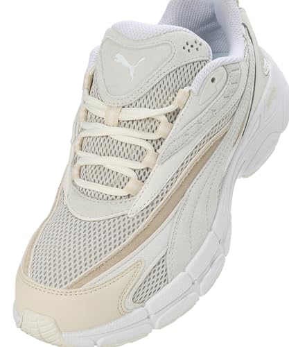 Image of Puma Unisex Adult Teveris Nitro Vortex Sneaker