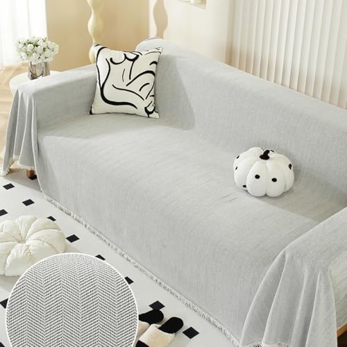 �\�t�@�[�J�o�[ �}���`�J�o�[ �\�t�@�J�o�[ �����` ���L�΍� 2/3/4/5�l�|�� �I�t�� �I�Ȃ� ������� �􂦂� ���@�\ ����~�� �_�炩�� ����h�~ �h�o ���h�~ ���o�[�V�u�� �\�t�@�[�V�[�c �u�����P�b�g ���n �l�G�ʗp