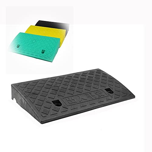 Rampas portátiles antideslizantes FREAZE 50x27x11 cm