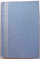 Chappell's Special day sermons B0006AN5Q0 Book Cover