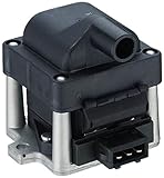 Größte Sortimentstiefe im Bereich der Zündtechnik