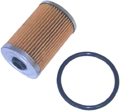 Sierra 18-7977 Mercruiser - Filtro de combustible