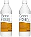 Produktbild Bona 2x Polish Gloss 1 Liter