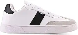 Tenis Casual Masculino Adulto Classico Basico Light Original