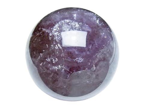 yVR΁z1Kg AWXg ۋ 90mm 151-8465