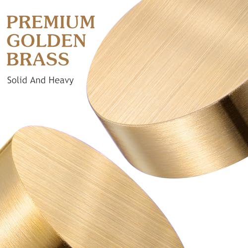 Chinesische Kalligrafie Briefbeschwerer Briefbeschwerer Metall Malerei Schreiben Briefbeschwerer für Büro Maler Künstler