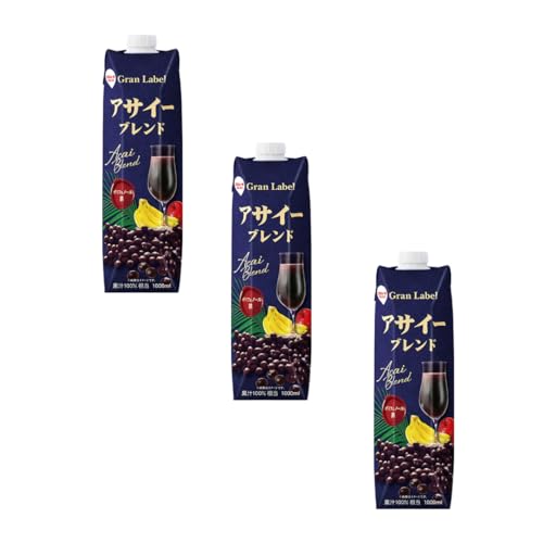 X W[^ ATC[uh hN 1000ml×3{Zbg