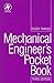Mechanical Engineer's Pocket Book (Newnes Pocket Books)