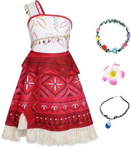apparel halloween costume for toddlers
