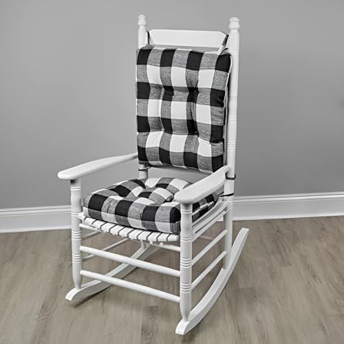 Klear Vu 859651XL-19