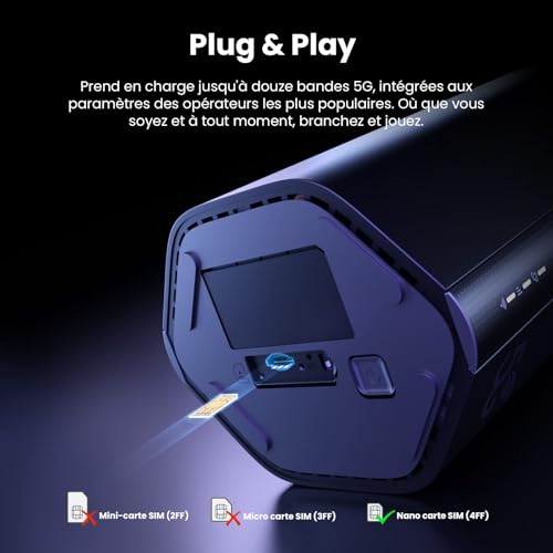 Vignette produit