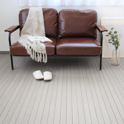 EbhJ[ybg yʃ^Cv R ]ˊԁi175×260cmj 1~ R2ot t[O DIY z}  sDz ɂ ~  N[ ̏  O[