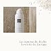 RITUALS The Ritual of Sakura Gel de Ducha Espumante, 200ml