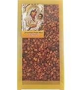 Small manufacture image 12