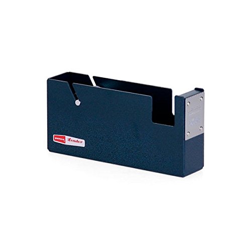HIGHTIDE Penco Tape Dispenser: 0.98 in. breite (Navy blau)