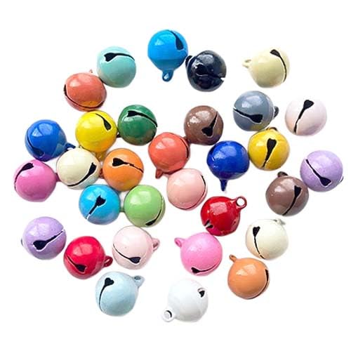 [�H�����f�������] �� �J���t�� ���� �X�Y �a�� �󗈗� �X�g���b�v ���� �p�[�c �A�N�Z�T���[ �y�J���t�� 20�z suzu028 GreenRoseYumi