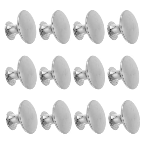 NUOLUX 20��F�L���r�l�b�g�n���h�� ���^�V���v�������o���m�u �Ƌ�p��������� �L�b�`���H��I�h�A���� �l�W�t���ϋv���������E���h�m