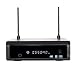Produktbild BT295Pro 4K (UHD) 3D Android6 MiniPC, DDR4 2GB,16GB EMMC, QuadCore 2G/16G Dual Band WiFi OpenWRT(NAS) Dual Dolby Atmos 1000Mbps LAN HDR USB 3.0 HDMI IN and Out SATA 3.0 HDD Bay MediaPlayer EU-Stecker