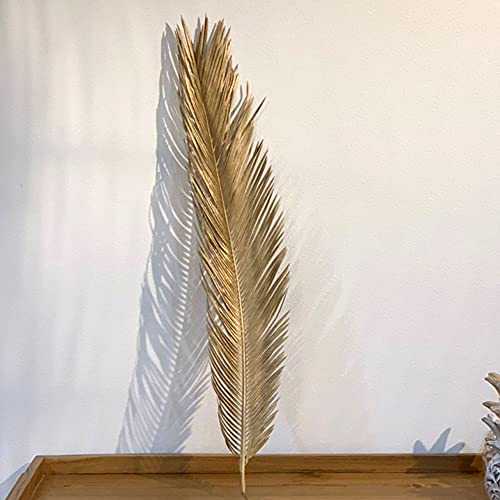 KANMURYOU V̖؃S[h[t CeAG  킢 S[h  F V̗t R[fBl[g i` VRf IuWF fBXvC ][g 썑 _ CeA G AWAG  oG boho