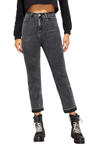Image of KOTTY Women Jeans