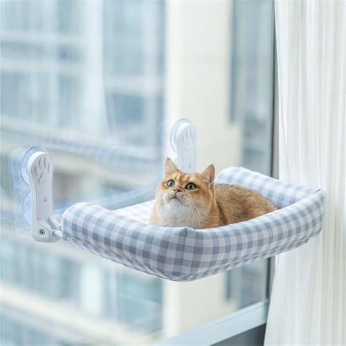 MAIBED 12 L nbN pxbh ybg\t@[ ͋zՎ ܂肽݉\  ݒu tȒP lGΉ ω׏d15kg (B-lGΉ,57*42*10CM)