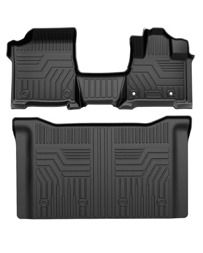 Cartist jbT V^ Zi C28 tA}bg ZJh}bg 7l nCubhp ̃^Cv 3DtA}bg ̍\ ̃J[}bg ԗp SERENA C28 e-power 2023N4`s h h~ ω TP