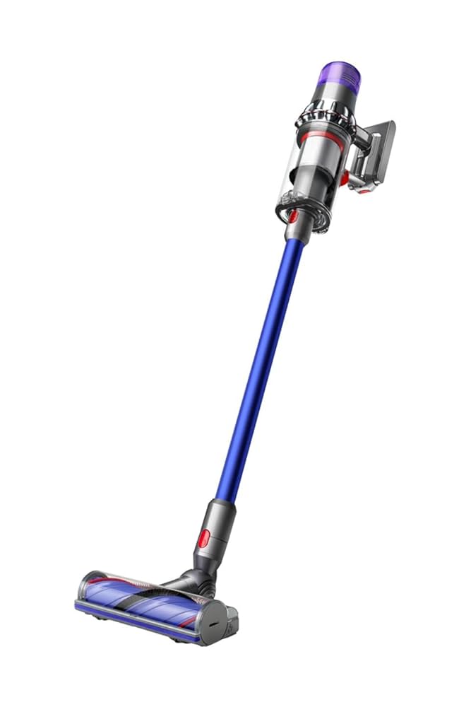 4*3様 KR117★ dyson　v11 Amazon.com - DYSON V11 TORQUE DRIVE+ STICK VACUUM