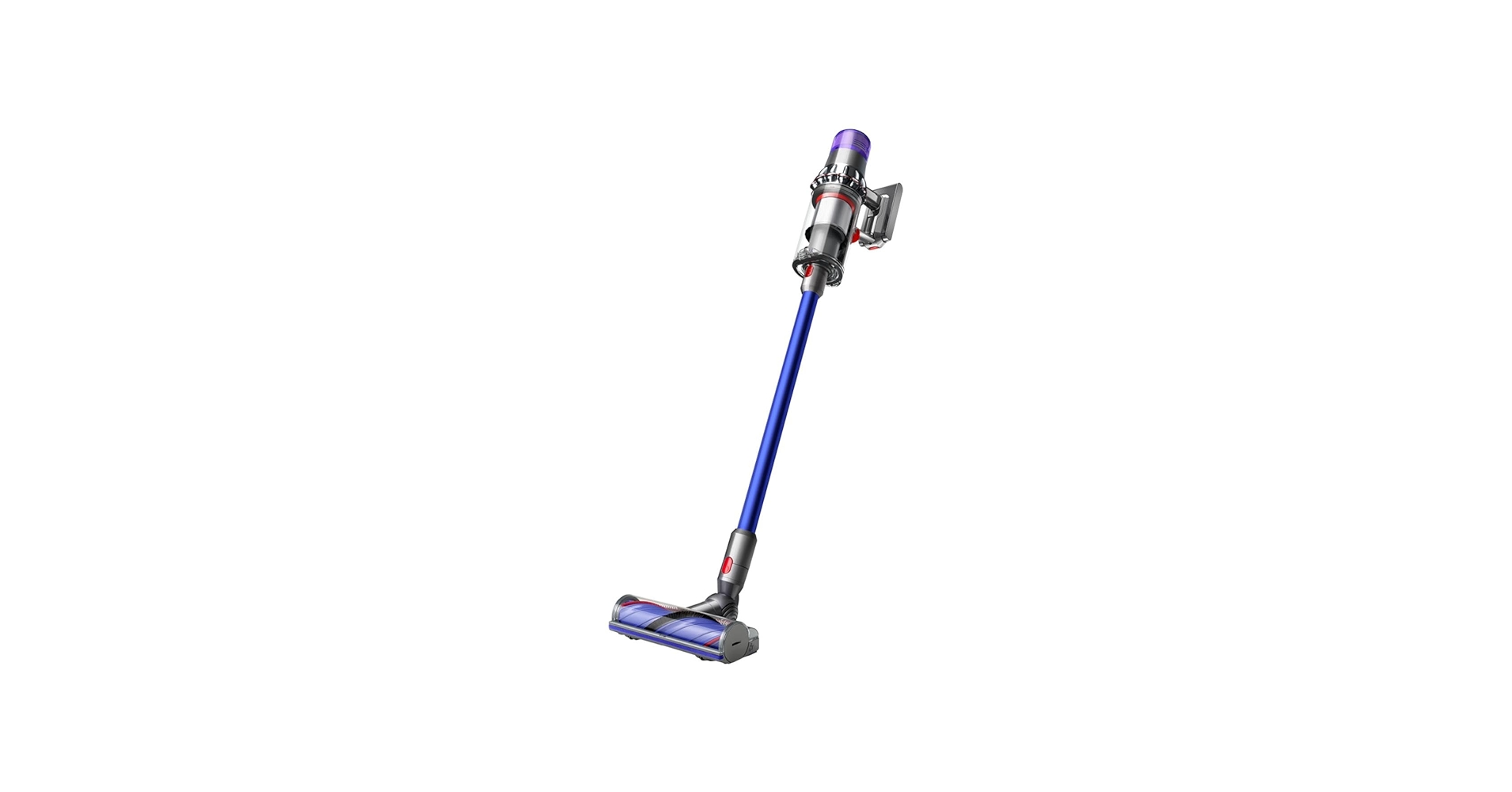 4*3様 KR117★ dyson　v11 V11 cordless vacuums