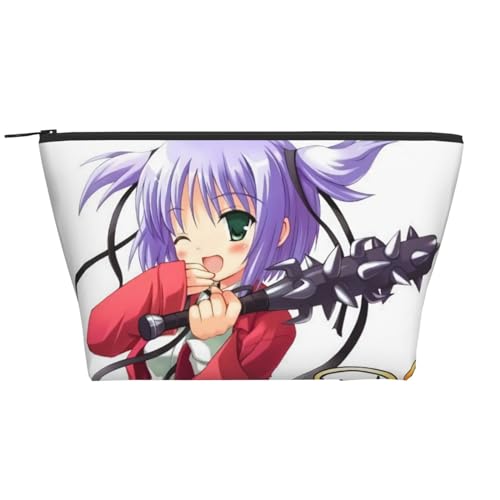 [obO oEVghN4  @\gC^[obO e  y σ|[`  oX[|[` gxAjeB