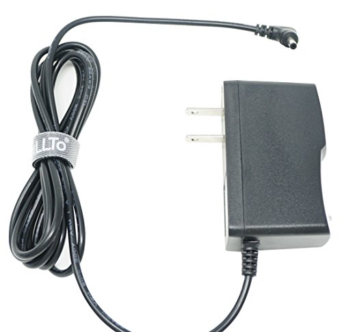 Cargador de pared 2A para Tablet Archos Arnova 10B G3 miniatura 4