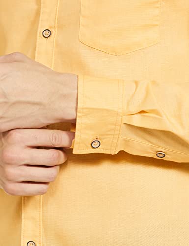 Image of THE Indian Garage CO Men Shirt