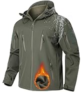 Small manufacture image 26