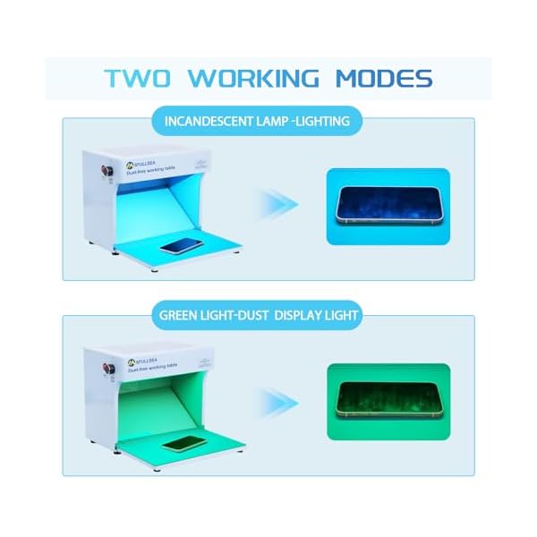 Laminar-Flow-Hood-Mycology-Vertical-Laminar-Flow-Clean-Bench-Workstation-for-Phone-LCD-Repair-Tissue-Culture-Seedlings-H-E-P-A-Filter Laminar-Flow-Hood-Mycology-Vertical-Laminar-Flow-Clean-Bench-Workstation-for-Phone-LCD-Repair-Tissue-Culture-Seedlings-H-E-P-A-Filter