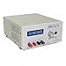 Electronic Battery Capacity Test Device Digital LCD Battery Charging Capacity Tester AC110-220V