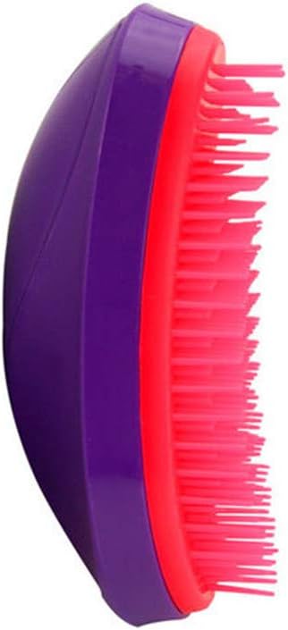 pettine portatile per donne