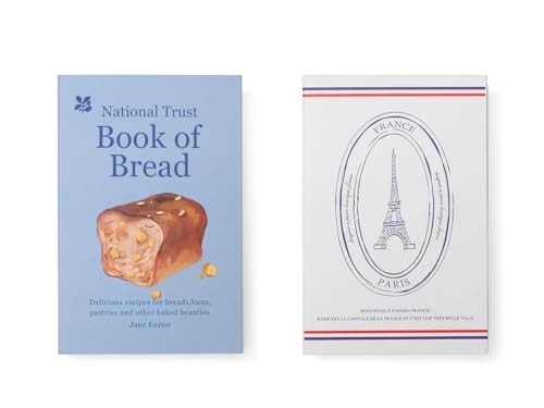 【選べるセット販売】 ダミーブック 洋書風 (セットO(05+06))