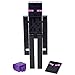 Minecraft 3.25-in Comic Maker Figures, Accessories, and Free Comic Book App!
