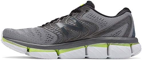 new balance rubix mens running shoes