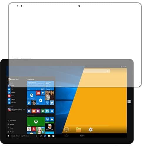 PDAH[ CHUWI HiBook Pro/HiBook Crystal Shield ی tB  {