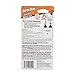 Gorilla Micro Precise Super Glue, Clear Glue, 5.5 Gram (Pack of 2) - All Purpose and Fast Setting for Projects and Repairs